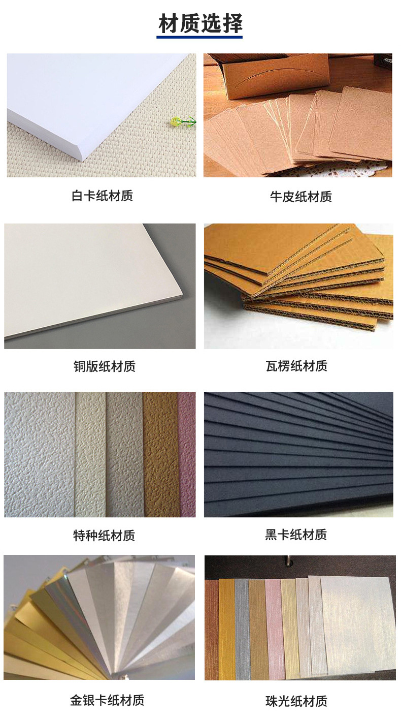 監控器包裝盒(圖7)
