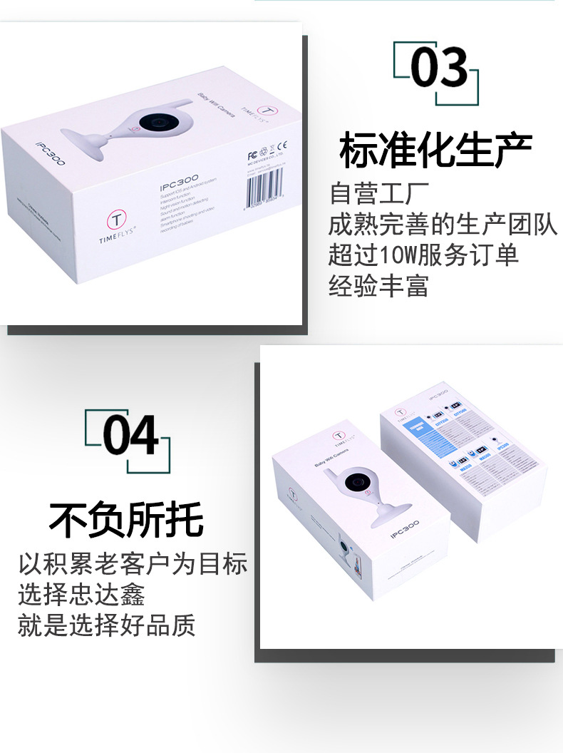 監控器包裝盒(圖2)