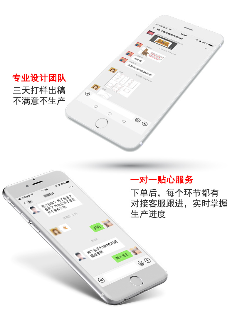監控器包裝盒(圖12)