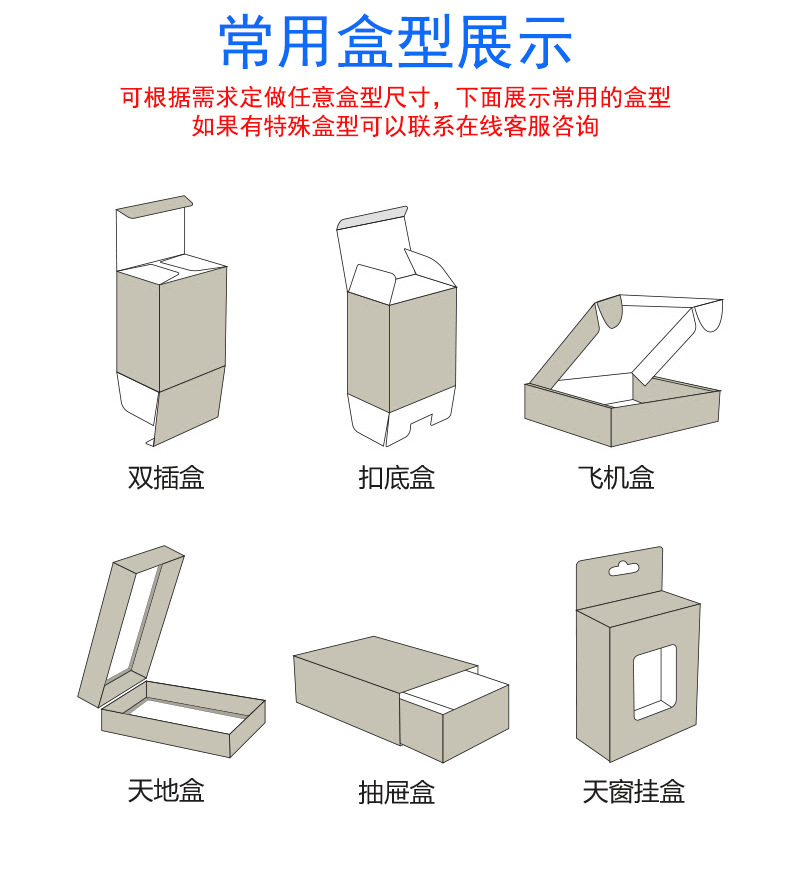 監控器包裝盒(圖9)