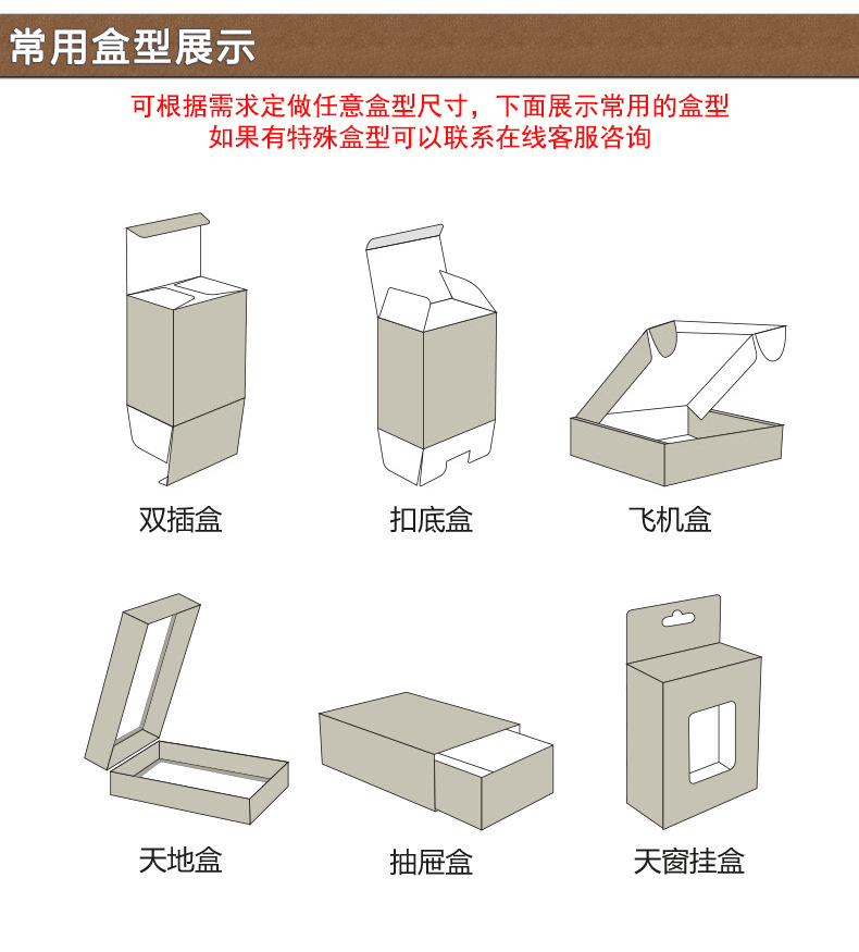 風(fēng)扇包裝盒(圖8)