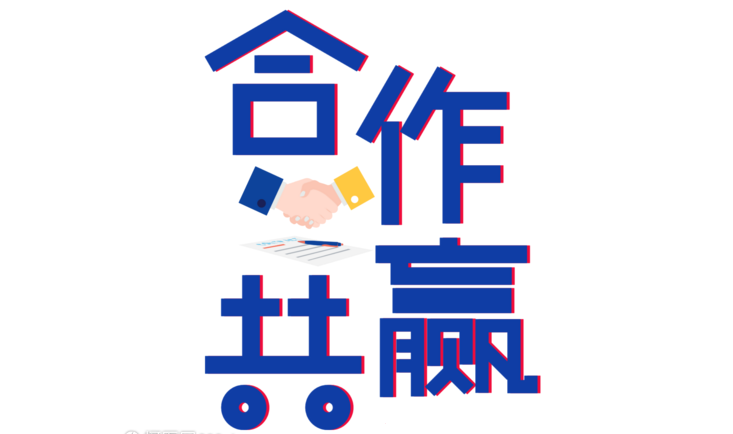 如何找到可靠的包裝盒制造商？(圖1)